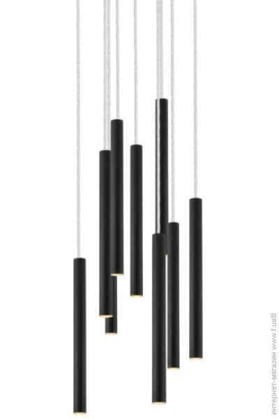 Zuma Line   LOYA P0461-09C-P7P7