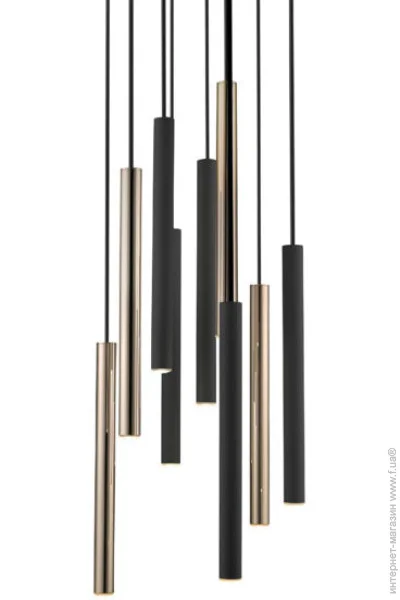 Zuma Line ϳ  LOYA P0461-09C-P7SD