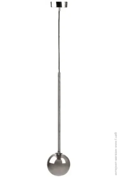  LUNA 5660 Zuma Line