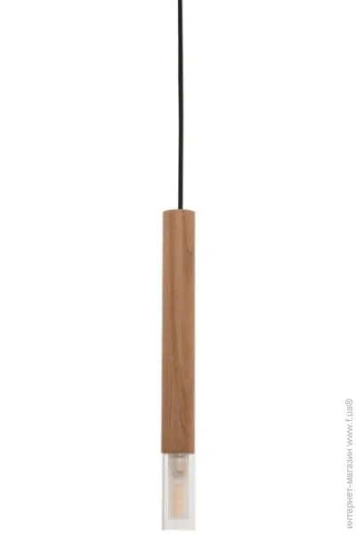  MADERA 8620103 Zuma Line