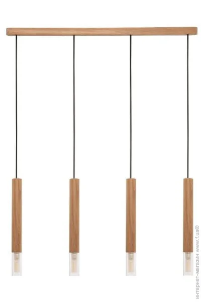  MADERA 8620403 Zuma Line