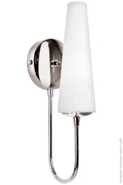 Zuma Line  MAGNUM 1121