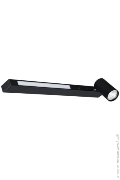 Zuma Line   MANNARI W230757202