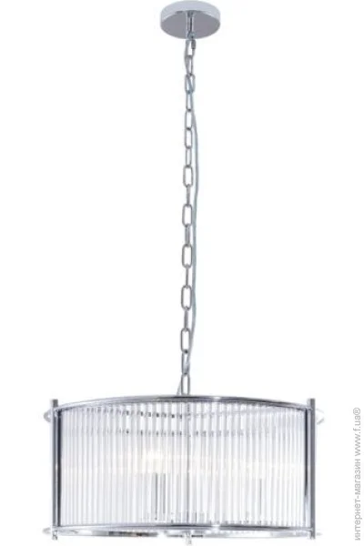  MARMO 2200131P-L Zuma Line
