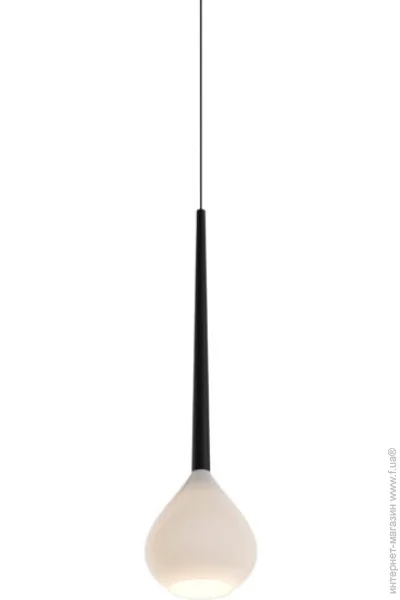  Zuma Line MD2128-1W LIBRA