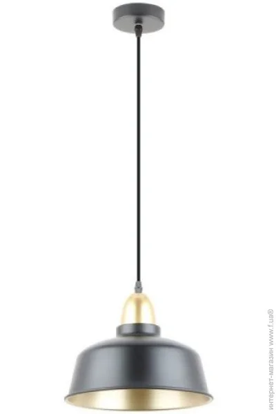  MENSA A8063-BK Zuma Line
