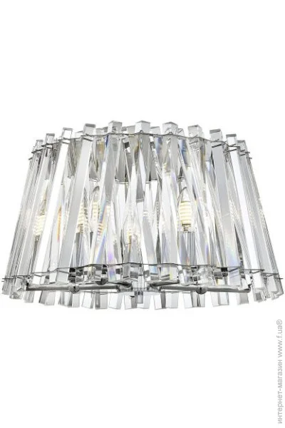  MIRABELL C0465-05K-F4AC Zuma Line