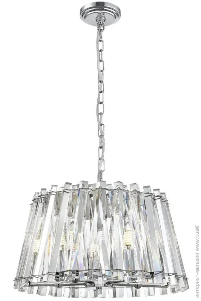  MIRABELL P0465-05K-F4AC Zuma Line