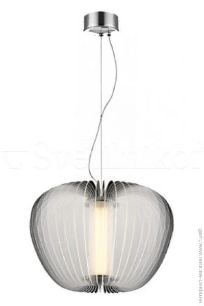 Zuma Line  MODERNA P0361-01A