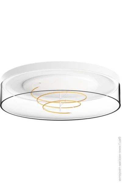   NOLAN 1004 Zuma Line