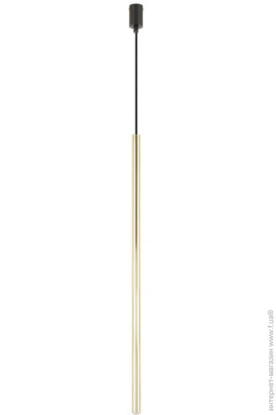  NOVA A8187M Zuma Line