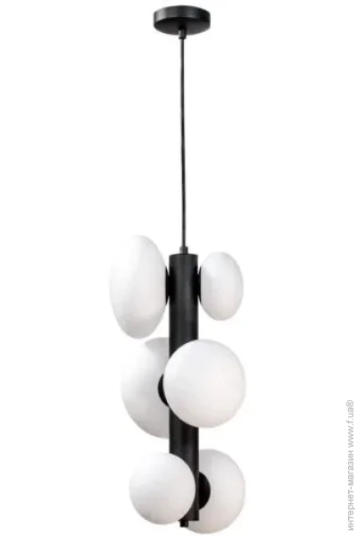   OMI 1194 Zuma Line
