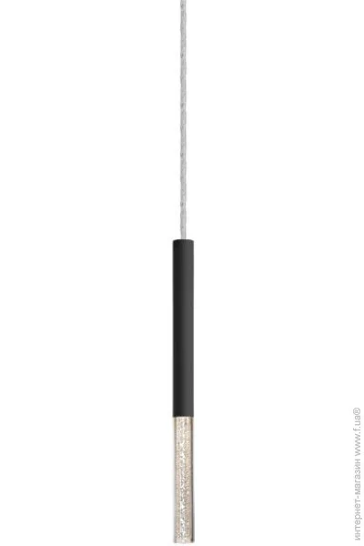 Zuma Line   ONE P0461-01E-P7P7