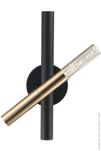 Zuma Line  ONE W0461-03L-P7SD
