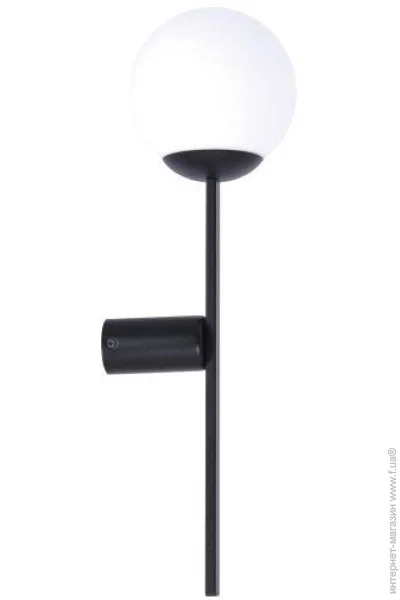 Zuma Line  ORBIT 5001