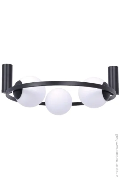 Zuma Line   ORBIT 5008