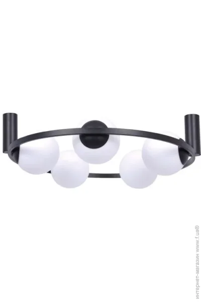 Zuma Line   ORBIT 5009