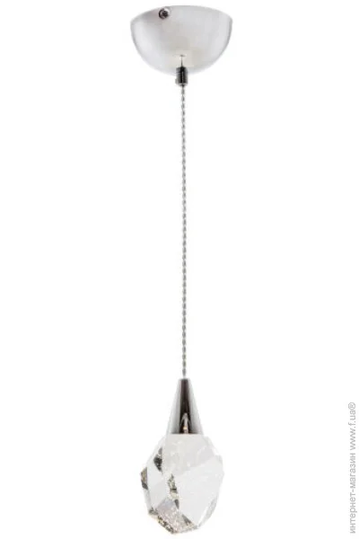 Zuma Line ϳ  ORE P0531-01A-F4AC