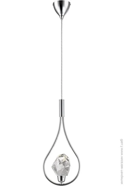Zuma Line ϳ  ORE P0531-01D-F4AC