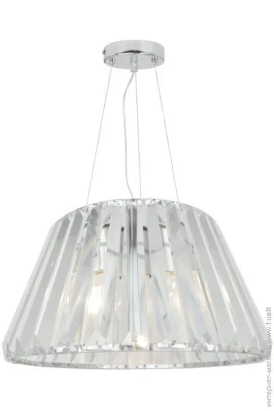 Zuma Line   PARIA P15090-1