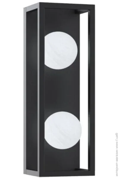 Zuma Line   PIRO MB3115-2-3BT