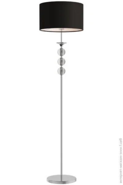  Zuma Line   REA RLL93163-1B