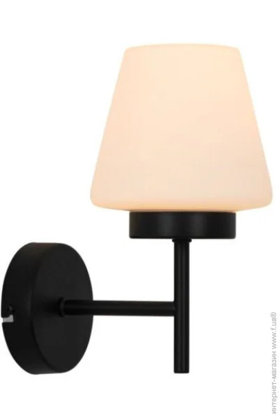  Zuma Line   REBEL WL23005EB-BL