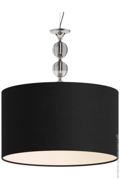   Zuma Line RLD93163-1B REA
