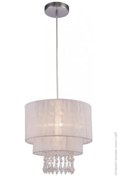  Zuma Line RLD93350-1W LETA
