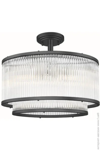  SERGIO C0528-05H-P7AC Zuma Line