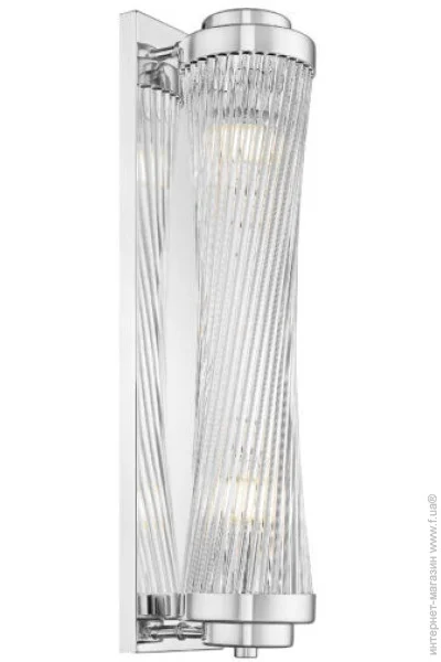 Zuma Line  SERGIO W0528-02M-B5AC