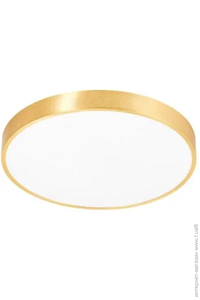  Zuma Line Sierra CL12100008-GD