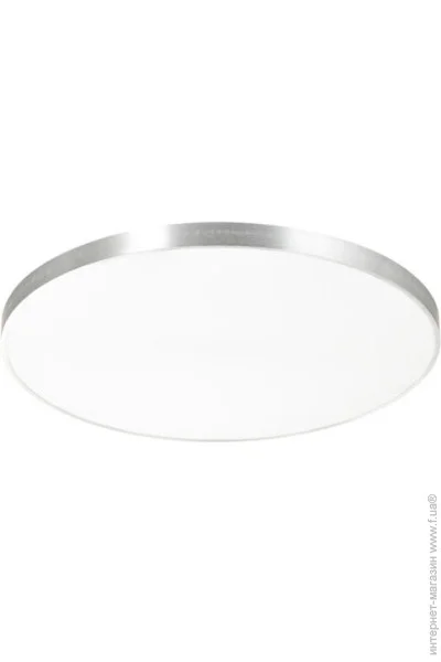 Zuma Line   SIERRA CL12100010-SL