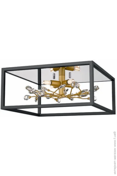   SPRING C0578-04A-B5TF Zuma Line
