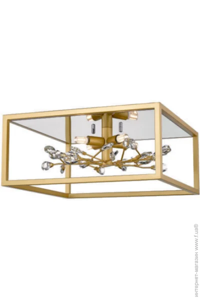   SPRING C0578-04A-B5V7 Zuma Line