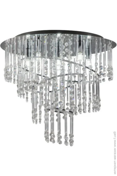  Zuma Line TERRE 19154L