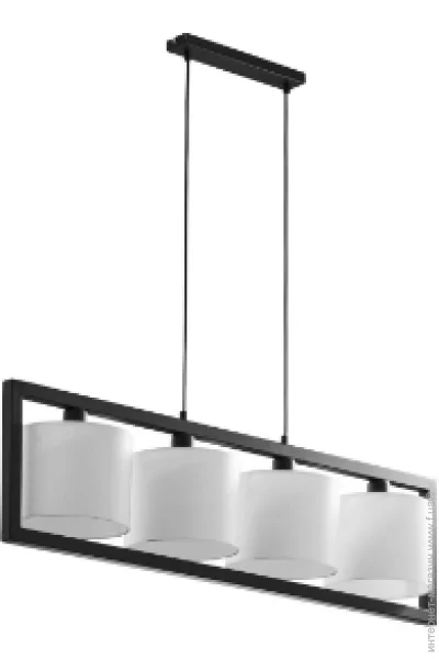  Tessa 495 Zuma Line