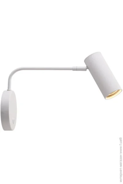 Zuma Line  TUBO WL 20034-WH