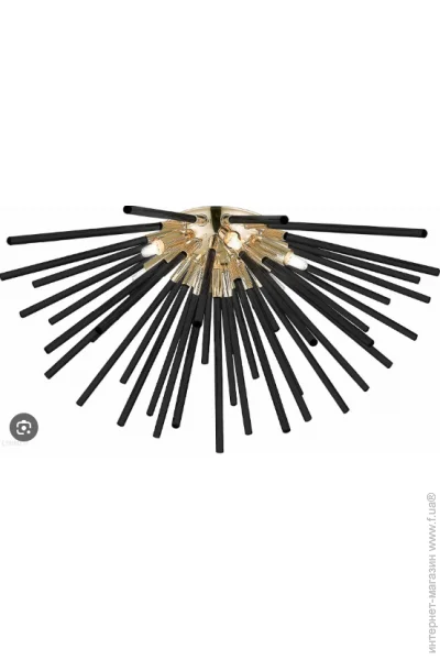  URCHIN C0491-06B-F7BC Zuma Line