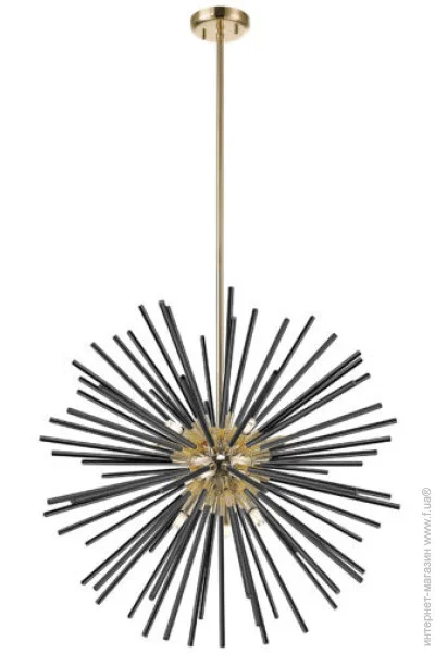  URCHIN P0491-09C-F7BC Zuma Line