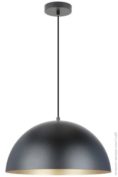  VELA A8001XL-BK Zuma Line