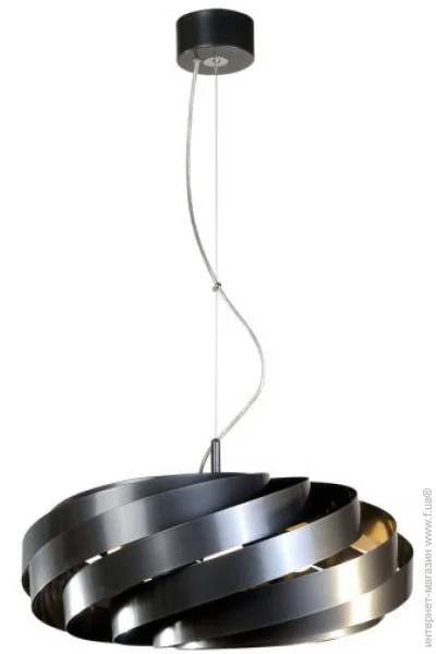  VENTO 1136 Zuma Line