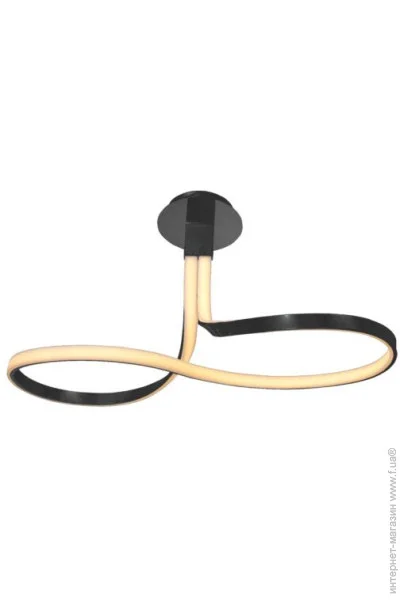 Zuma Line  VISO MX9932-1-3BD