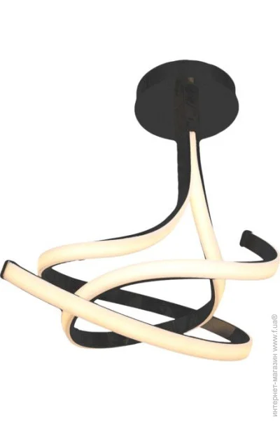 Zuma Line  VISO MX9932-2-3BD