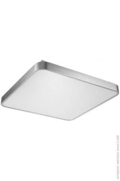  Zuma Line 12100006-SL Sierra