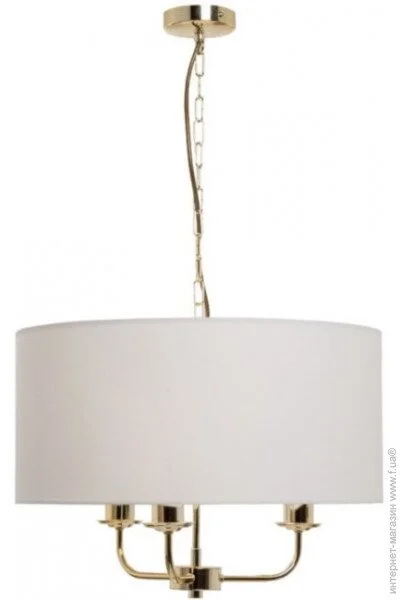  Zuma Line 6231Z-H06 Rocco
