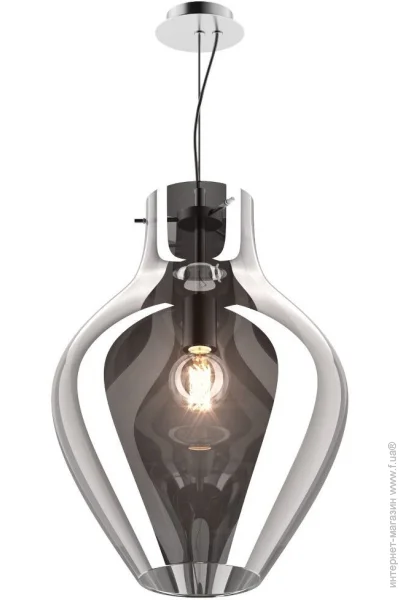 ϳ  Zuma Line BRESSO P19066A-D38