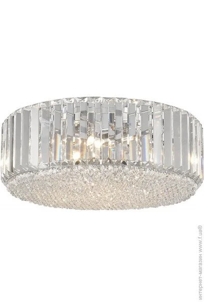  Zuma Line C0360-05B-F4AC PRINCE