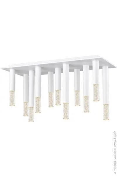 Люстра Zuma Line C0461-11E-S8S8 ONE Люстра Zuma Line C0461-11E-S8S8 ONE