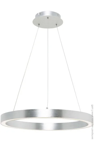 Zuma Line   CARLO PL200910-400-SL